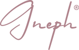 GNEPH logo