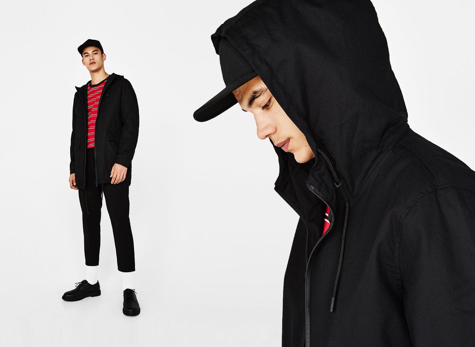 One of the best? - GNEPH