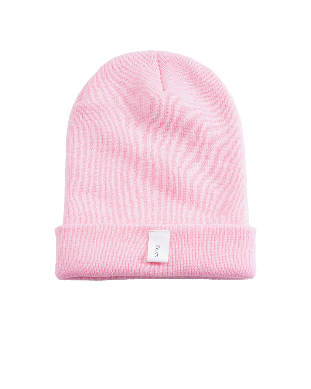 Unisex Beanie for Men and Women Knit Hat Winter Beanies