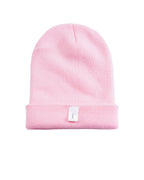 Unisex Beanie for Men and Women Knit Hat Winter Beanies