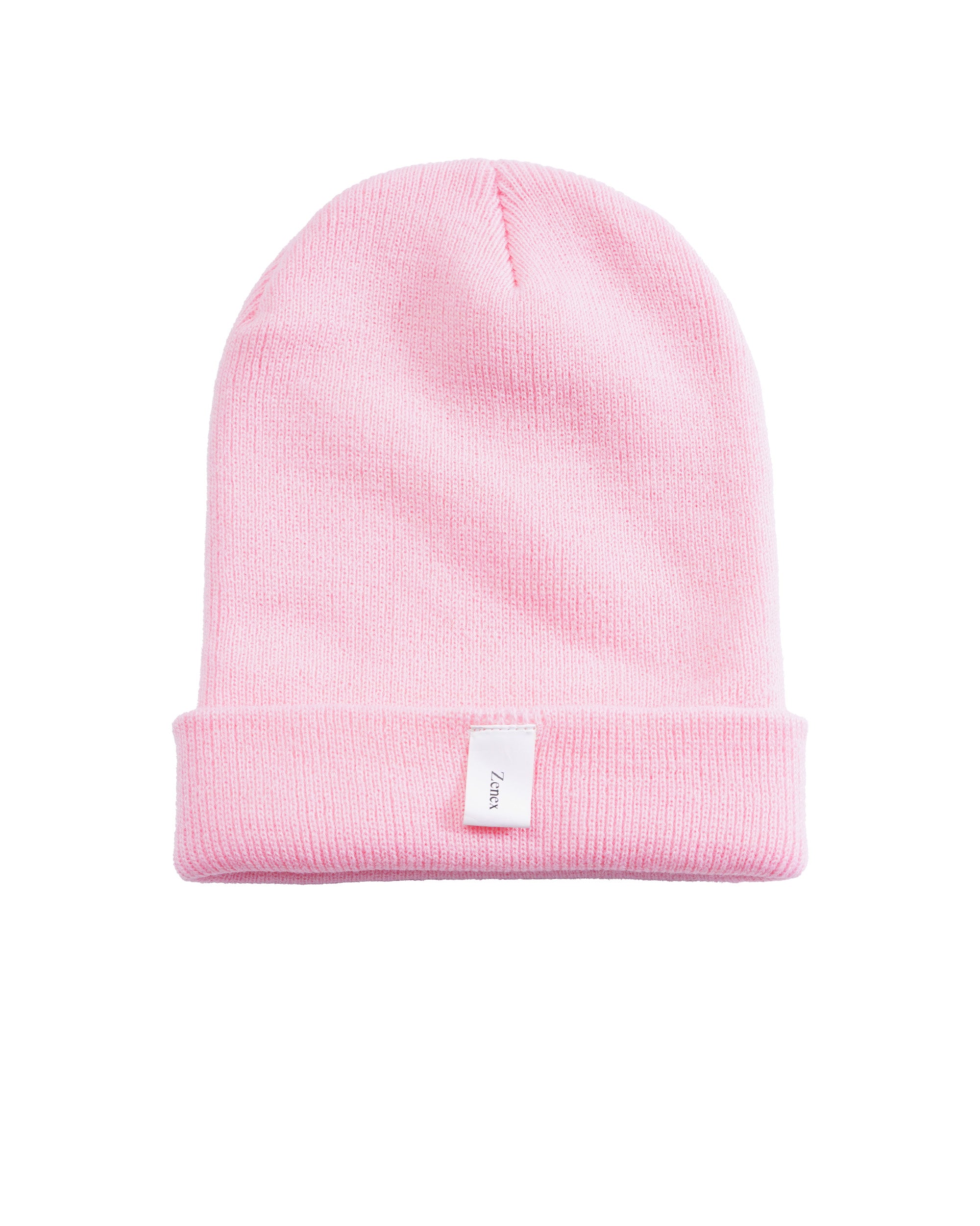 Unisex Beanie for Men and Women Knit Hat Winter Beanies