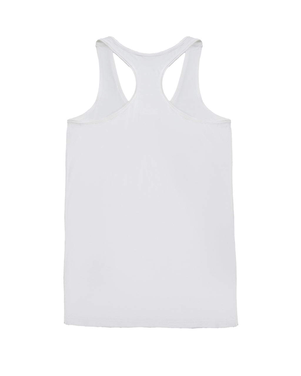 Women Crewneck Flowy Loose Fit Tank Top Sleeveless Summer Tops Shirts