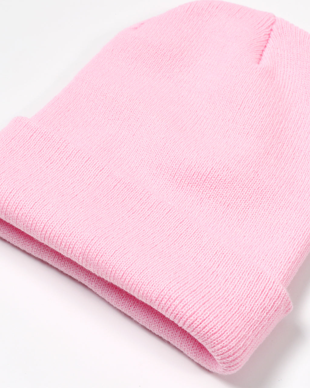 Unisex Beanie for Men and Women Knit Hat Winter Beanies