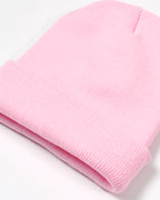 Unisex Beanie for Men and Women Knit Hat Winter Beanies