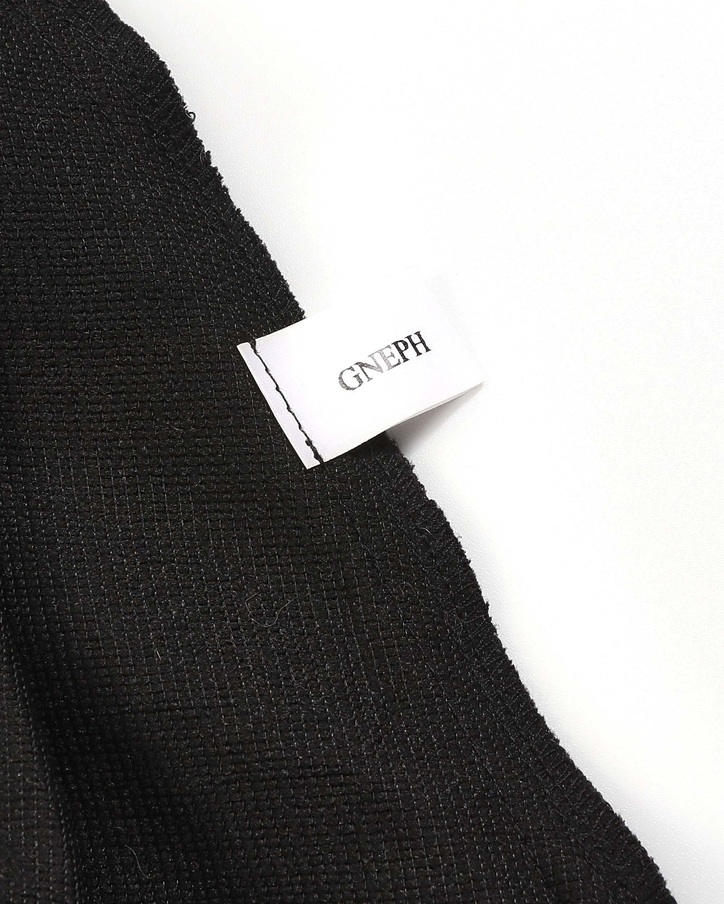 Womens Pleated Skirt School Uniform Skirt Mini Skirt Pleated Cheer Skirt