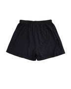 Modal Soft Lounge Shorts for Women Drawstring High Waist Casual Sleepwear Lightweight Cozy Pajama