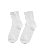 Women's Value, Ankle Soft Moisture-wicking Socks
