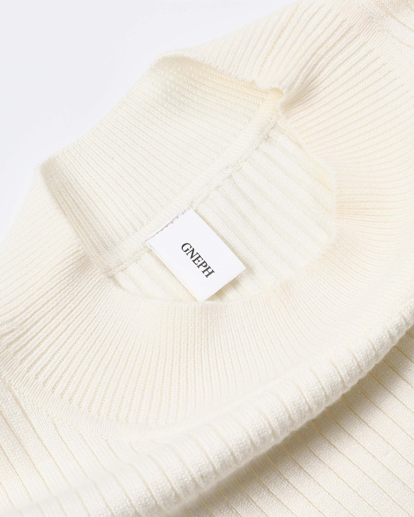 Women's Mock Neck Knit Sweater Vest Sleeveless Casual Trendy Summer Ribbed Pullover Tank Tops