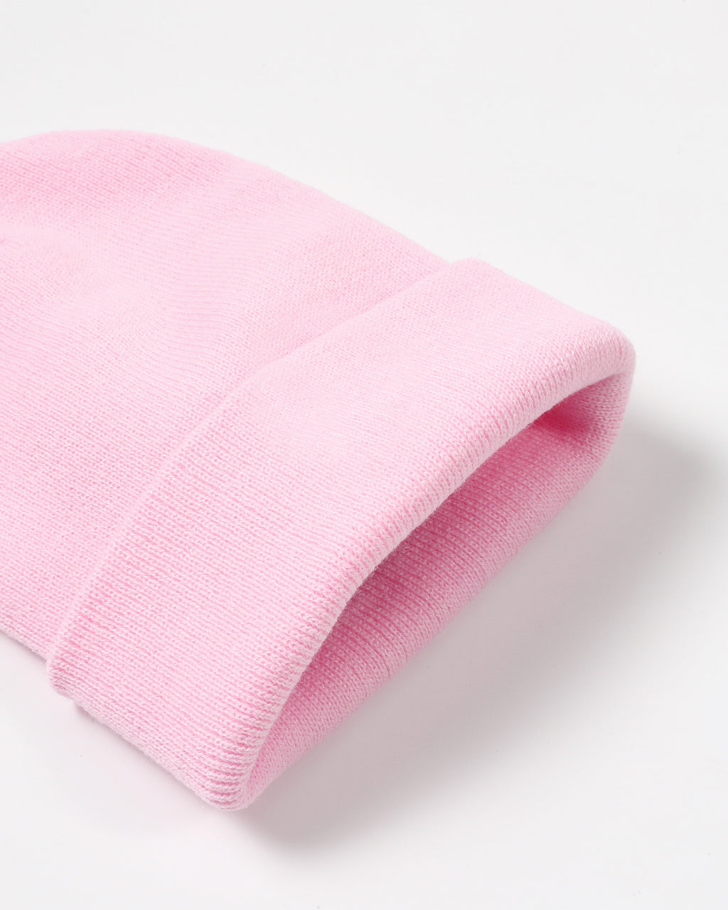 Unisex Beanie for Men and Women Knit Hat Winter Beanies