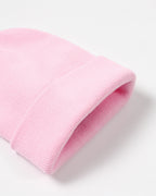 Unisex Beanie for Men and Women Knit Hat Winter Beanies