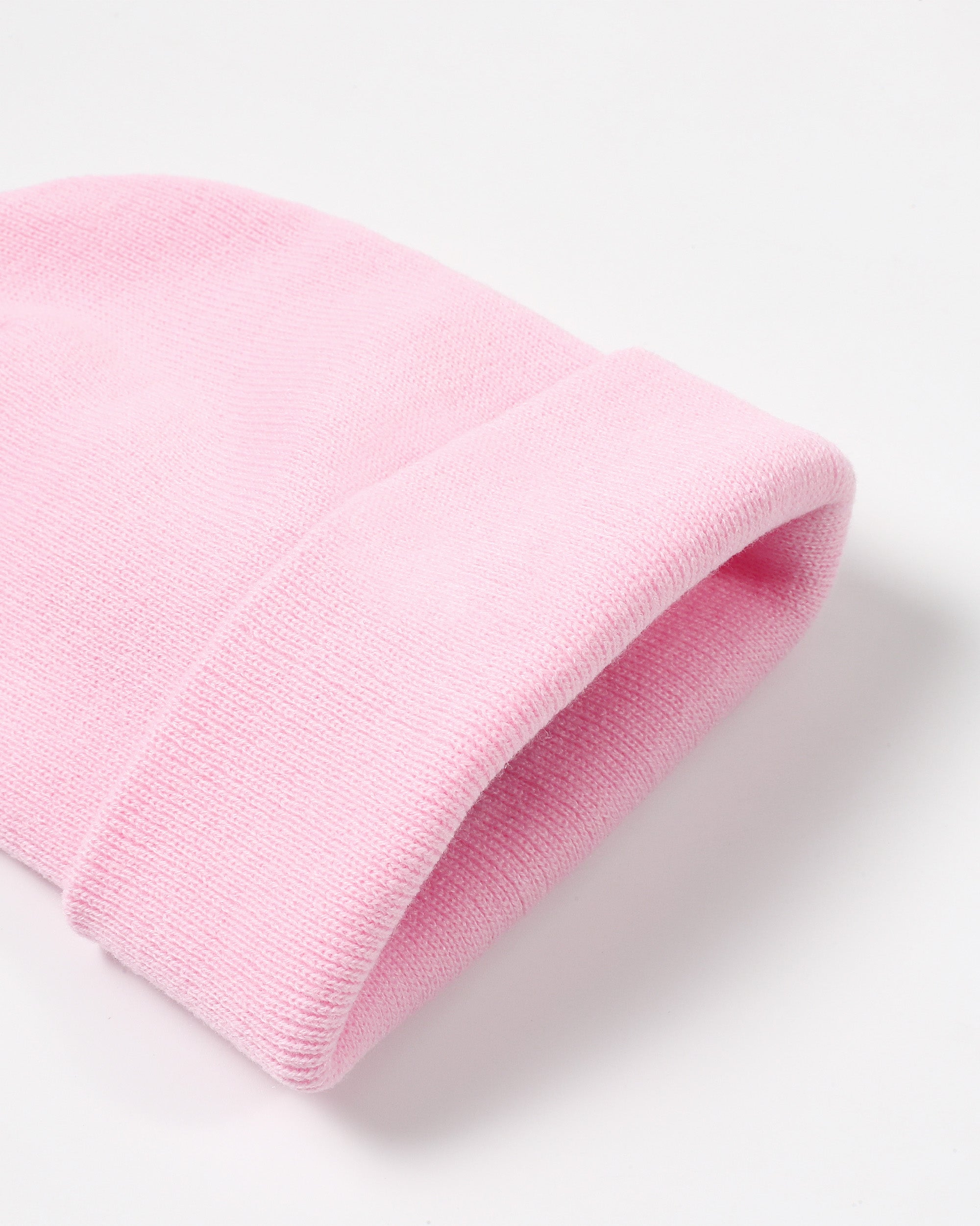 Unisex Beanie for Men and Women Knit Hat Winter Beanies