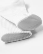 Women's Value, Ankle Soft Moisture-wicking Socks