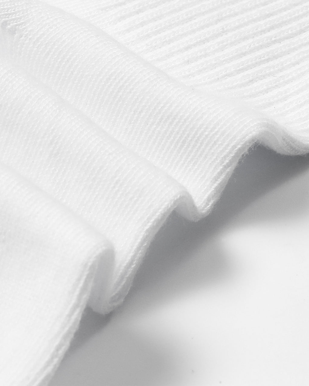 Women's Value, Ankle Soft Moisture-wicking Socks