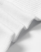 Women's Value, Ankle Soft Moisture-wicking Socks